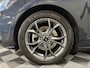 Ford Focus Wagon 1.0 EcoBoost Hybrid | ST Line Business | Navi | Camera | Led