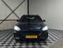 Ford Focus Wagon 1.0 EcoBoost Hybrid | ST Line Business | Navi | Camera | Led