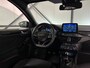 Ford Focus Wagon 1.0 EcoBoost Hybrid | ST Line Business | Navi | Camera | Led