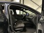 Ford Focus Wagon 1.0 EcoBoost Hybrid | ST Line Business | Navi | Camera | Led
