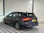 Ford Focus Wagon 1.0 EcoBoost Hybrid | ST Line Business | Navi | Camera | Led