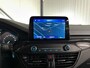 Ford Focus Wagon 1.0 EcoBoost Hybrid | ST Line Business | Navi | Camera | Led