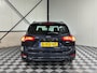 Ford Focus Wagon 1.0 EcoBoost Hybrid | ST Line Business | Navi | Camera | Led