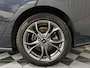 Ford Focus Wagon 1.0 EcoBoost Hybrid | ST Line Business | Navi | Camera | Led