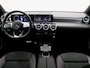 Mercedes-Benz A-klasse 180 Business Solution AMG / Panoramadak/ Night/ Sfeerverlichting/ Memory/ El. Trekhaak