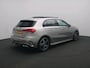 Mercedes-Benz A-klasse 180 Business Solution AMG / Panoramadak/ Night/ Sfeerverlichting/ Memory/ El. Trekhaak