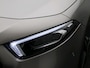 Mercedes-Benz A-klasse 180 Business Solution AMG / Panoramadak/ Night/ Sfeerverlichting/ Memory/ El. Trekhaak