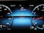 Mercedes-Benz A-klasse 180 Business Solution AMG / Panoramadak/ Night/ Sfeerverlichting/ Memory/ El. Trekhaak