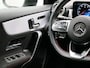 Mercedes-Benz A-klasse 180 Business Solution AMG / Panoramadak/ Night/ Sfeerverlichting/ Memory/ El. Trekhaak