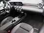 Mercedes-Benz A-klasse 180 Business Solution AMG / Panoramadak/ Night/ Sfeerverlichting/ Memory/ El. Trekhaak