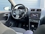 Volkswagen Polo 1.2 TDI BlueMotion Comfortline | CarPlay | Cruise | Airco | Lichtmetaal