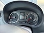 Volkswagen Polo 1.2 TDI BlueMotion Comfortline | CarPlay | Cruise | Airco | Lichtmetaal