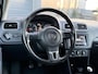 Volkswagen Polo 1.2 TDI BlueMotion Comfortline | CarPlay | Cruise | Airco | Lichtmetaal