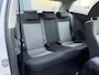 Volkswagen Polo 1.2 TDI BlueMotion Comfortline | CarPlay | Cruise | Airco | Lichtmetaal