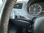 Volkswagen Polo 1.2 TDI BlueMotion Comfortline | CarPlay | Cruise | Airco | Lichtmetaal