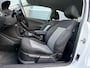 Volkswagen Polo 1.2 TDI BlueMotion Comfortline | CarPlay | Cruise | Airco | Lichtmetaal