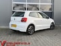 Volkswagen Polo 1.2 TDI BlueMotion Comfortline | CarPlay | Cruise | Airco | Lichtmetaal