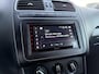 Volkswagen Polo 1.2 TDI BlueMotion Comfortline | CarPlay | Cruise | Airco | Lichtmetaal