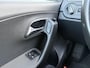Volkswagen Polo 1.2 TDI BlueMotion Comfortline | CarPlay | Cruise | Airco | Lichtmetaal