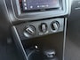 Volkswagen Polo 1.2 TDI BlueMotion Comfortline | CarPlay | Cruise | Airco | Lichtmetaal