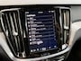 Volvo V60 T6 Plug-in hybrid AWD Plus Dark