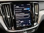 Volvo V60 T6 Plug-in hybrid AWD Plus Dark