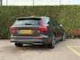 Volvo V60 T6 Plug-in hybrid AWD Plus Dark