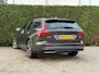 Volvo V60 T6 Plug-in hybrid AWD Plus Dark