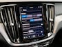 Volvo V60 T6 Plug-in hybrid AWD Plus Dark