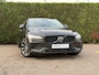 Volvo V60 T6 Plug-in hybrid AWD Plus Dark