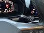 CUPRA Formentor 1.4 e-Hybrid Business // ADAPT. CRUISE // DODEHOEK // CAMERA // CLIMA // FULL LED // KEYLESS // SFEERVERLICHTING //