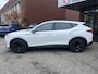 CUPRA Formentor 1.4 e-Hybrid Business // ADAPT. CRUISE // DODEHOEK // CAMERA // CLIMA // FULL LED // KEYLESS // SFEERVERLICHTING //