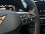 CUPRA Formentor 1.4 e-Hybrid Business // ADAPT. CRUISE // DODEHOEK // CAMERA // CLIMA // FULL LED // KEYLESS // SFEERVERLICHTING //