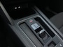 CUPRA Formentor 1.4 e-Hybrid Business // ADAPT. CRUISE // DODEHOEK // CAMERA // CLIMA // FULL LED // KEYLESS // SFEERVERLICHTING //