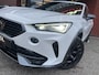 CUPRA Formentor 1.4 e-Hybrid Business // ADAPT. CRUISE // DODEHOEK // CAMERA // CLIMA // FULL LED // KEYLESS // SFEERVERLICHTING //