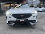 CUPRA Formentor 1.4 e-Hybrid Business // ADAPT. CRUISE // DODEHOEK // CAMERA // CLIMA // FULL LED // KEYLESS // SFEERVERLICHTING //