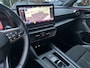 CUPRA Formentor 1.4 e-Hybrid Business // ADAPT. CRUISE // DODEHOEK // CAMERA // CLIMA // FULL LED // KEYLESS // SFEERVERLICHTING //