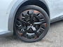 CUPRA Formentor 1.4 e-Hybrid Business // ADAPT. CRUISE // DODEHOEK // CAMERA // CLIMA // FULL LED // KEYLESS // SFEERVERLICHTING //