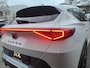 CUPRA Formentor 1.4 e-Hybrid Business // ADAPT. CRUISE // DODEHOEK // CAMERA // CLIMA // FULL LED // KEYLESS // SFEERVERLICHTING //