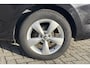 Skoda Fabia Combi 1.2 TSI JOY | Trekhaak | Verwarmbare stoelen | Climate control | PDC achter | Cruise control | Dimmende binnenspiegel