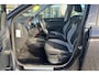 Skoda Fabia Combi 1.2 TSI JOY | Trekhaak | Verwarmbare stoelen | Climate control | PDC achter | Cruise control | Dimmende binnenspiegel