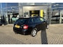 Skoda Fabia Combi 1.2 TSI JOY | Trekhaak | Verwarmbare stoelen | Climate control | PDC achter | Cruise control | Dimmende binnenspiegel