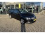 Skoda Fabia Combi 1.2 TSI JOY | Trekhaak | Verwarmbare stoelen | Climate control | PDC achter | Cruise control | Dimmende binnenspiegel