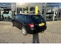 Skoda Fabia Combi 1.2 TSI JOY | Trekhaak | Verwarmbare stoelen | Climate control | PDC achter | Cruise control | Dimmende binnenspiegel