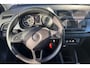 Skoda Fabia Combi 1.2 TSI JOY | Trekhaak | Verwarmbare stoelen | Climate control | PDC achter | Cruise control | Dimmende binnenspiegel