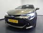 Toyota Corolla Touring Sports 1.8 Hybrid Business Plus NAVI-APP/CAMERA/VIRTUAL/LED/18"LMV!