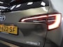 Toyota Corolla Touring Sports 1.8 Hybrid Business Plus NAVI-APP/CAMERA/VIRTUAL/LED/18"LMV!