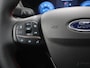 Ford Kuga 2.5 PHEV ST-Line X | Trekhaak | Winterpakket | Parkeercamera 360°| Cruise Control Adaptief | B&O |
