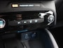 Ford Kuga 2.5 PHEV ST-Line X | Trekhaak | Winterpakket | Parkeercamera 360°| Cruise Control Adaptief | B&O |