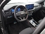 Ford Kuga 2.5 PHEV ST-Line X | Trekhaak | Winterpakket | Parkeercamera 360°| Cruise Control Adaptief | B&O |
